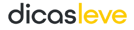 dicasleve.com